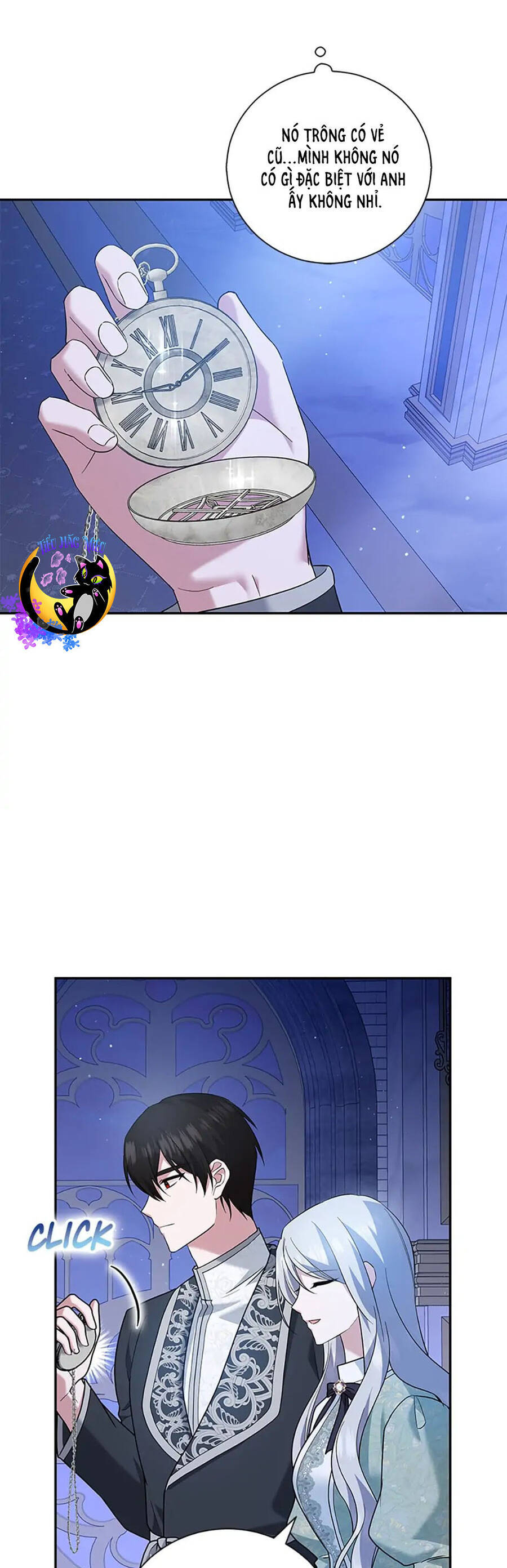 page_48
