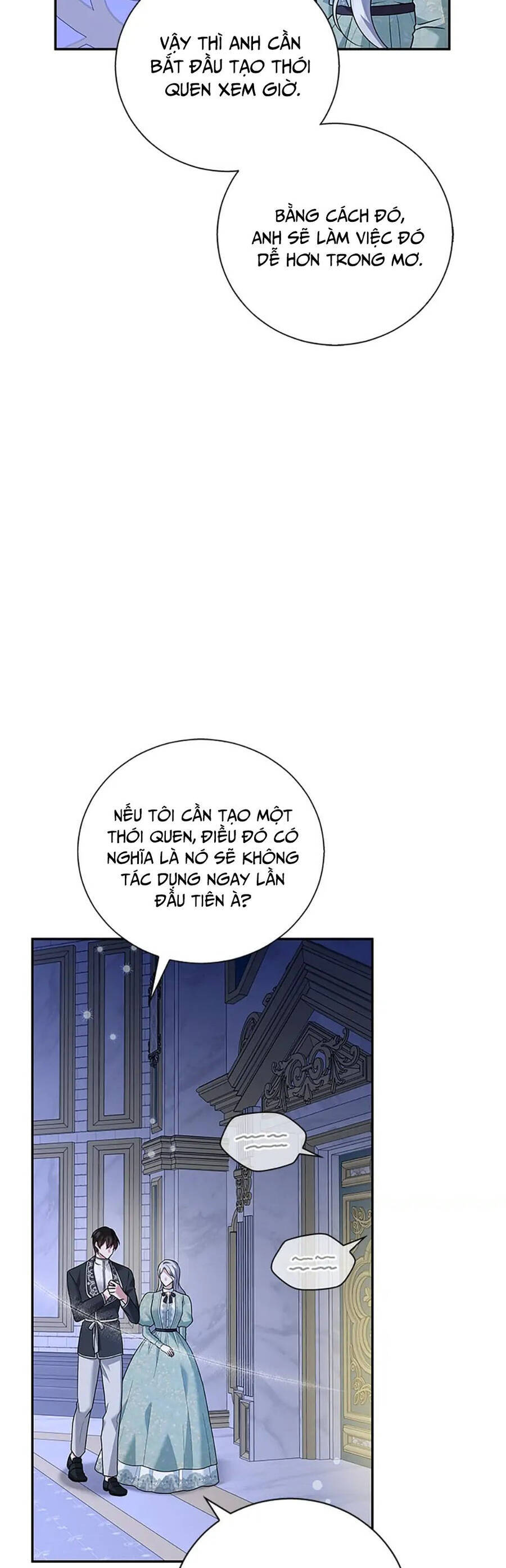 page_49