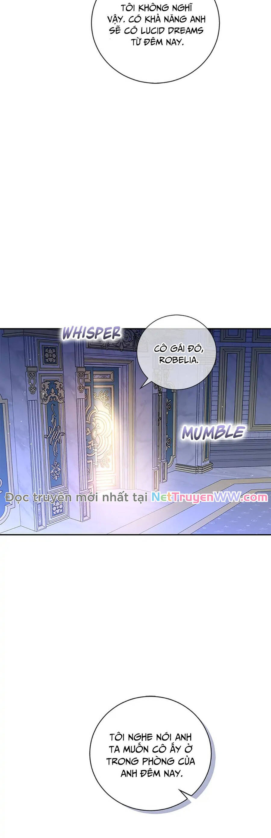 page_50