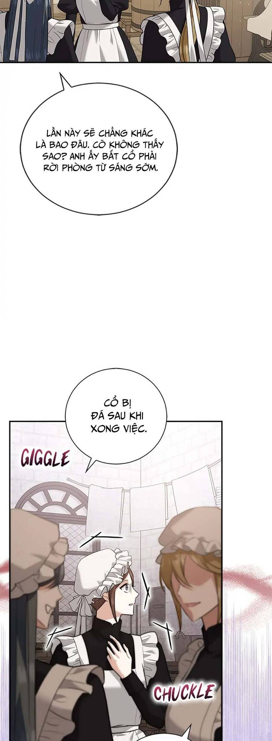 page_52