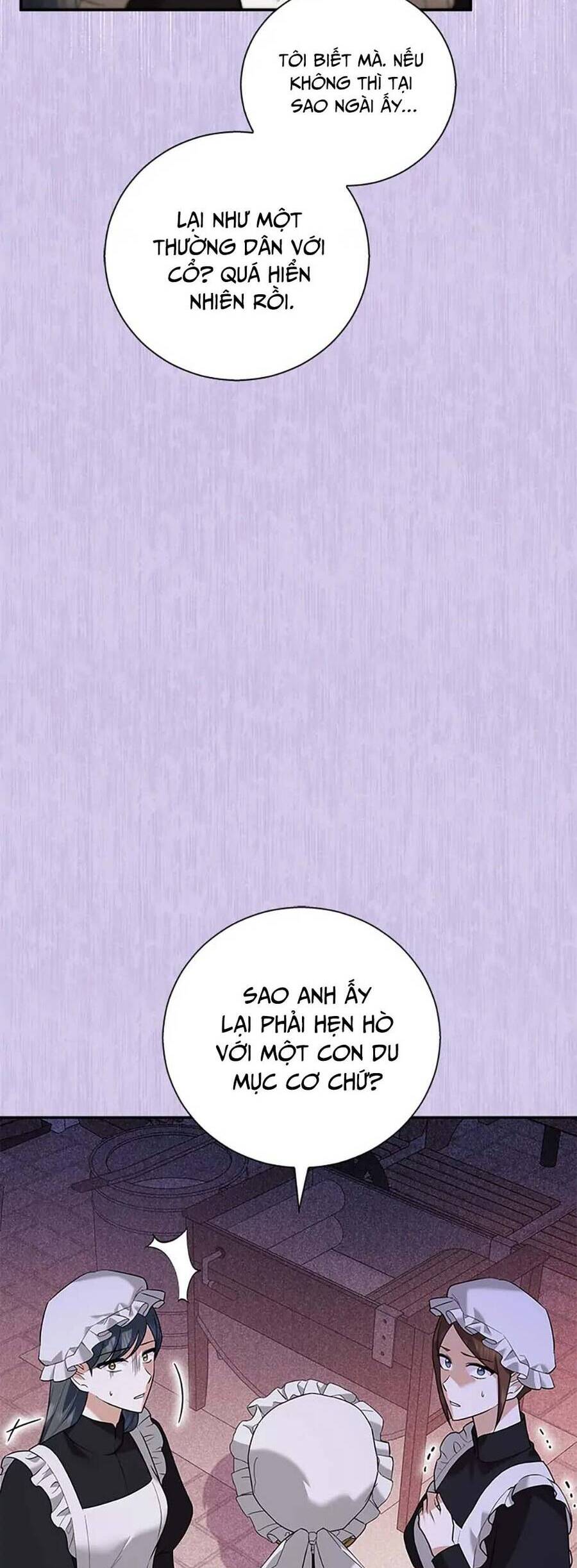 page_53
