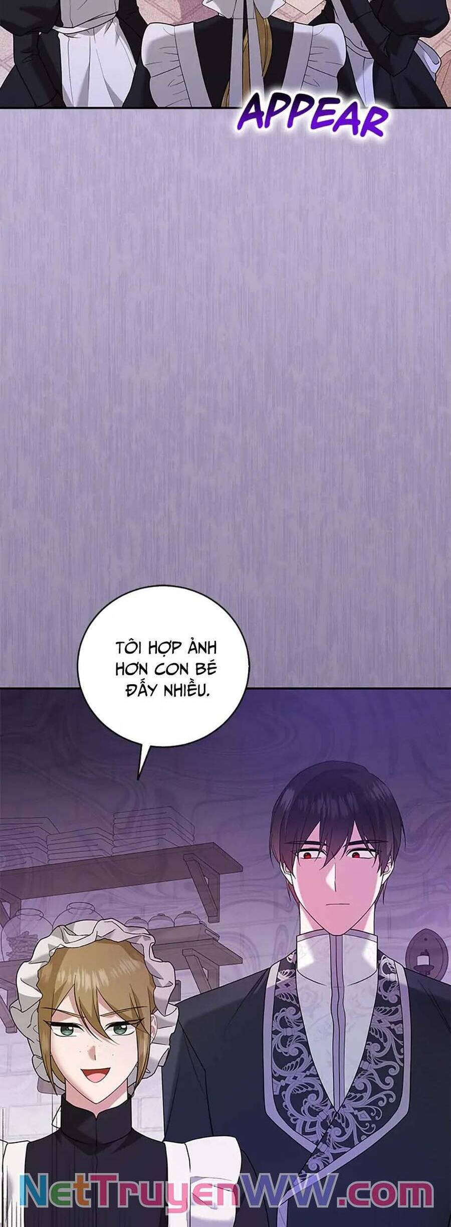 page_54