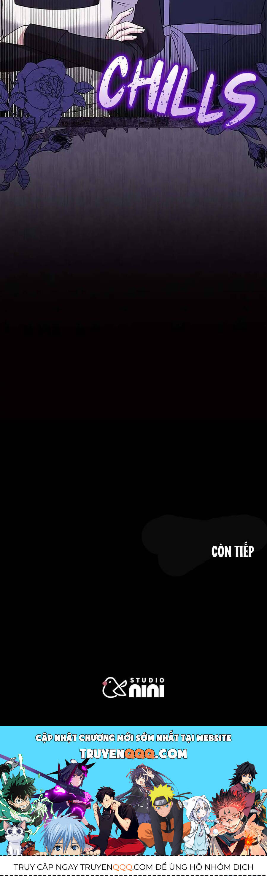 page_55