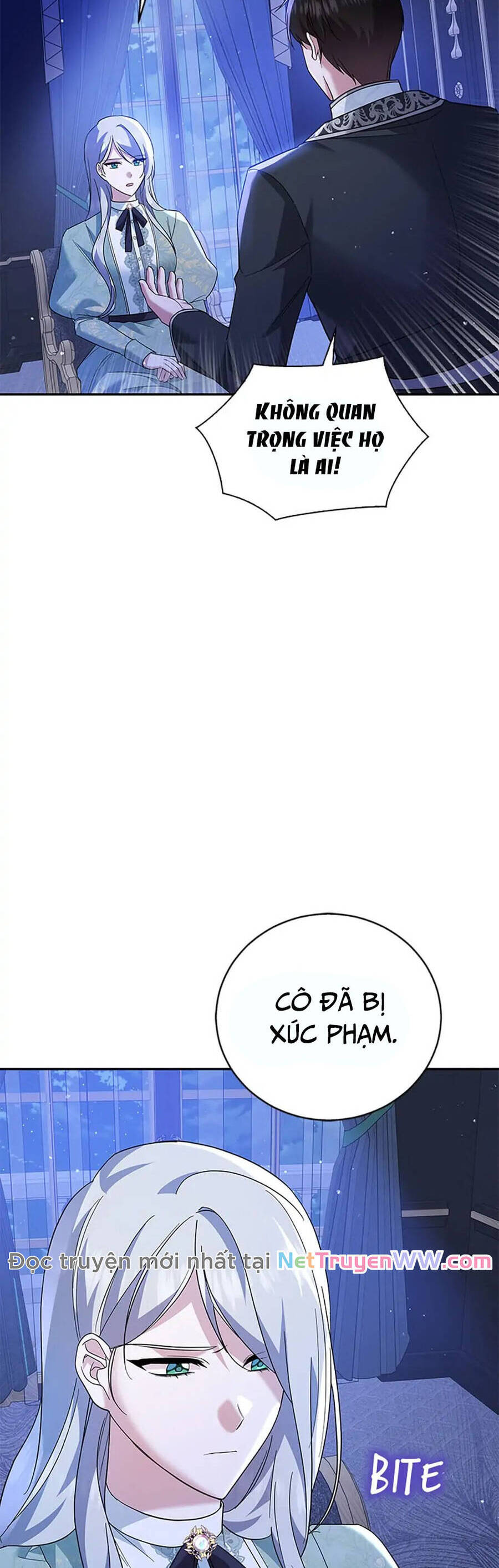 page_20