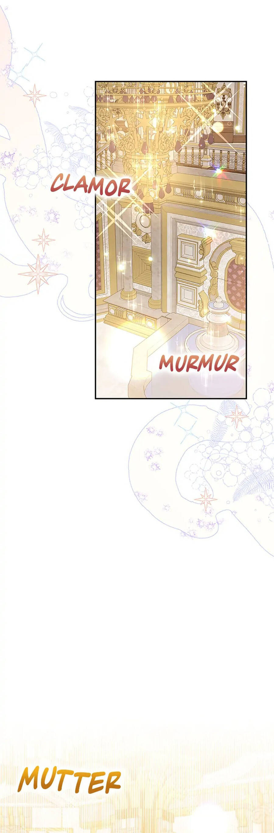 page_29