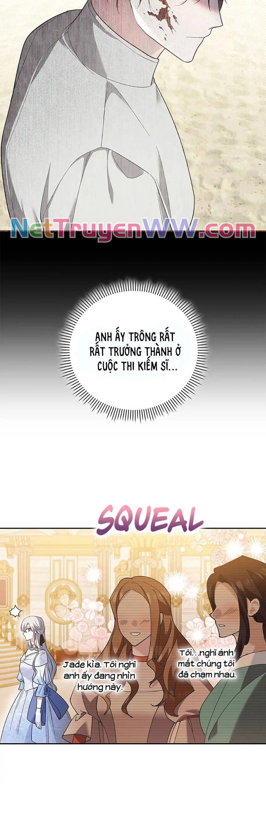page_39