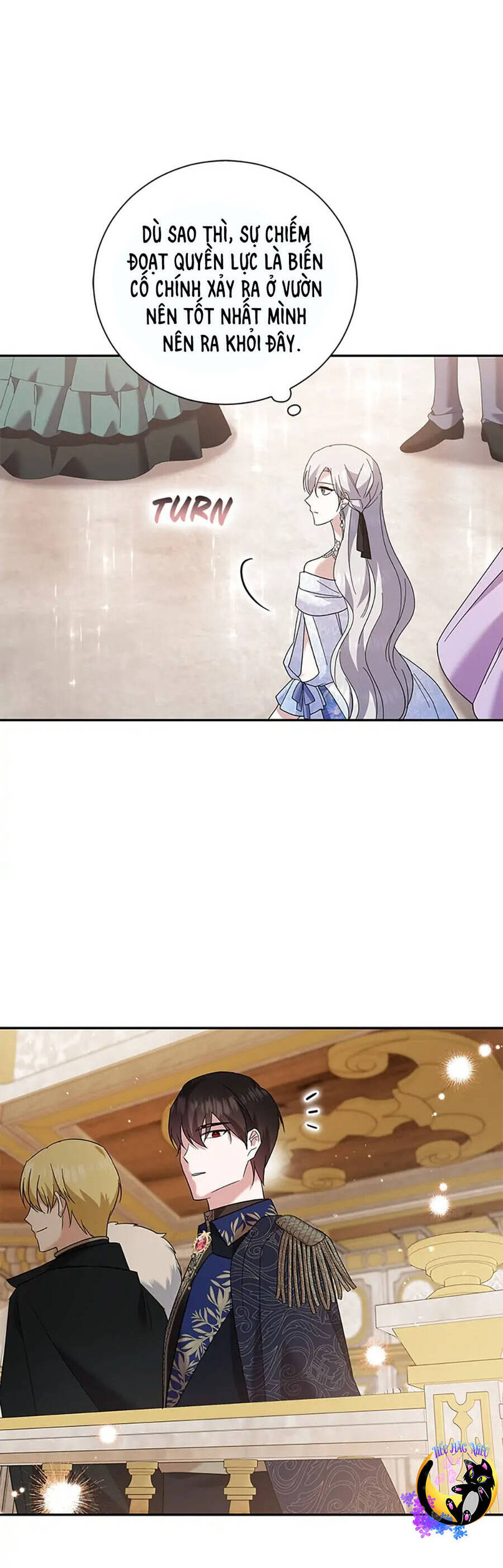 page_40