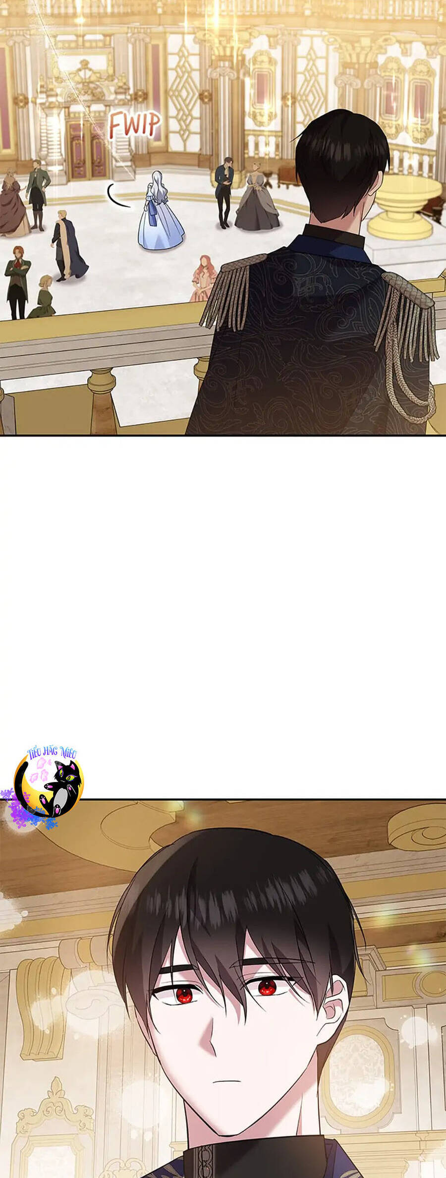 page_42