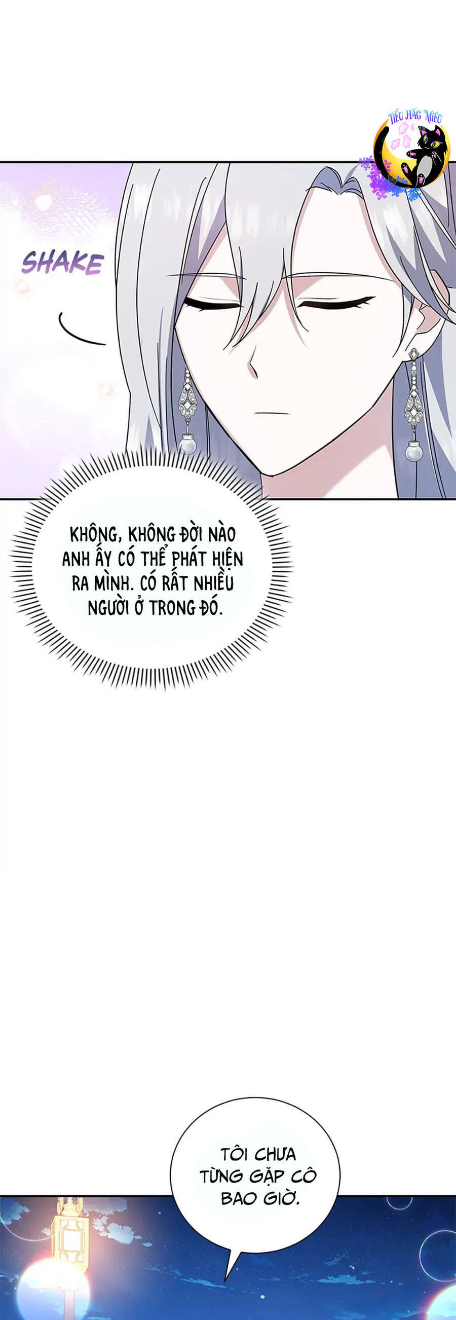page_45
