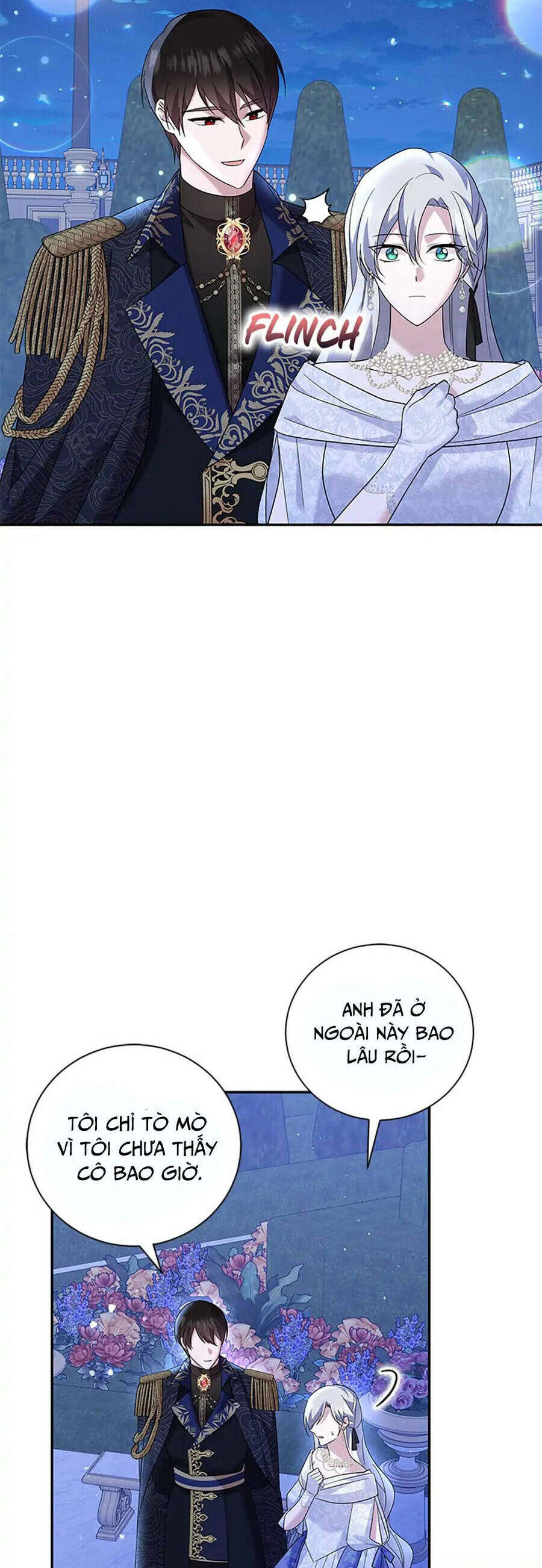 page_46
