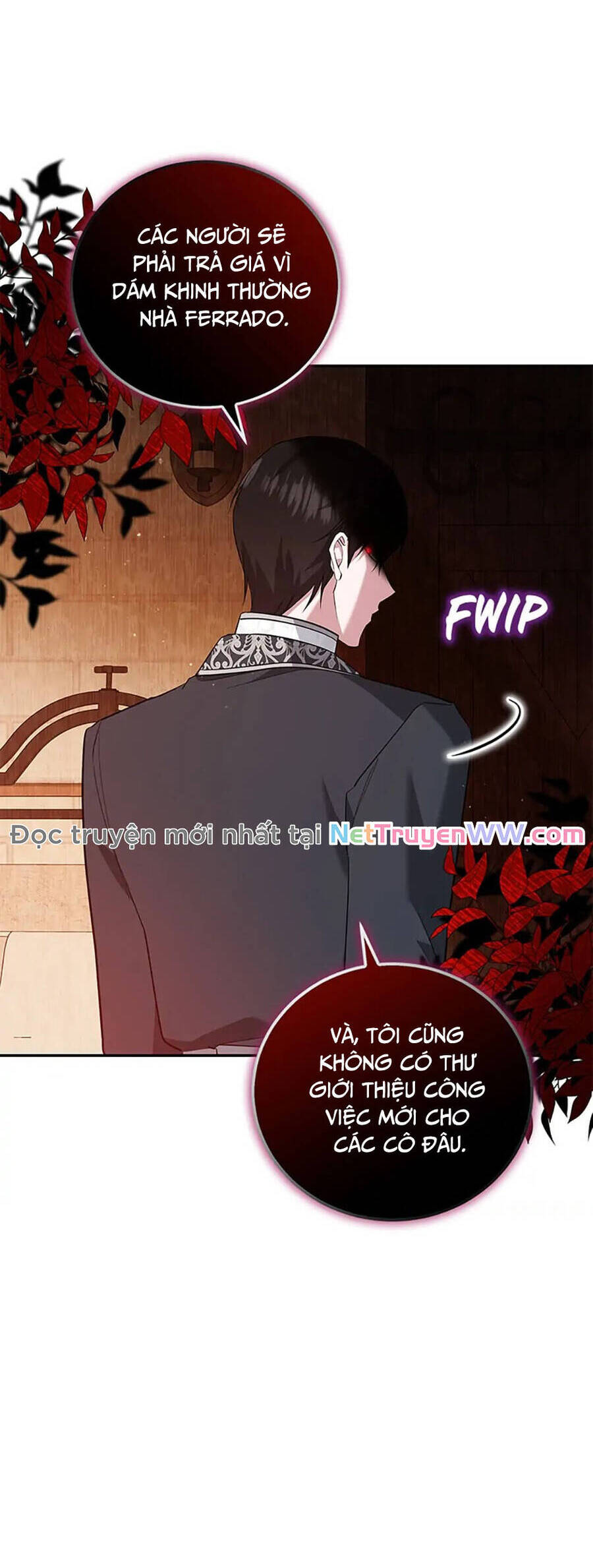 page_5