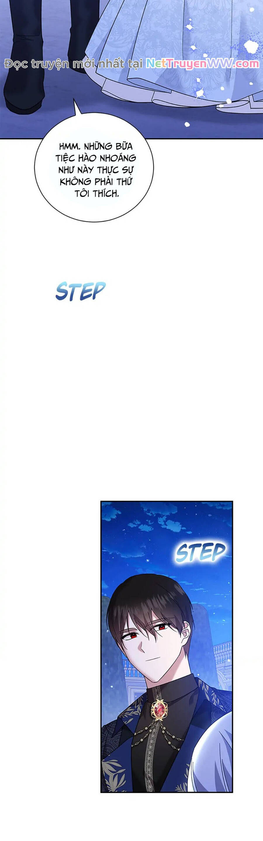 page_50