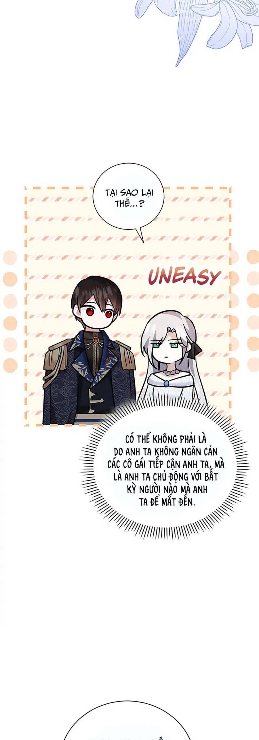 page_52