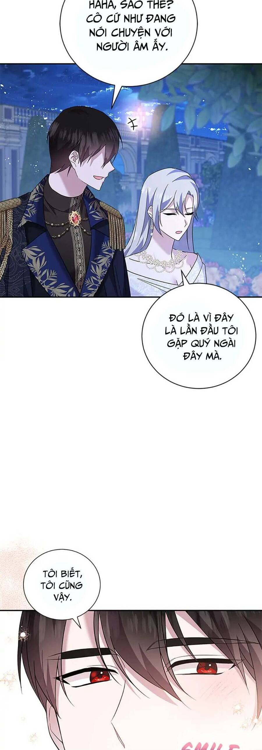 page_53