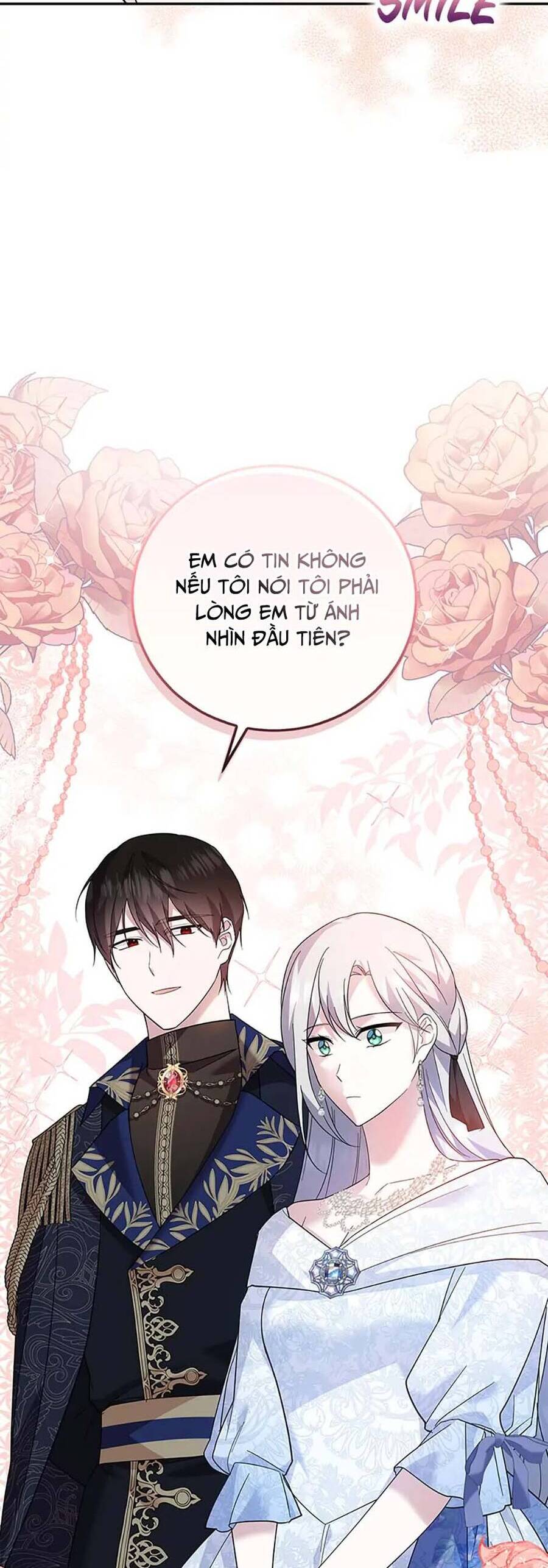 page_54
