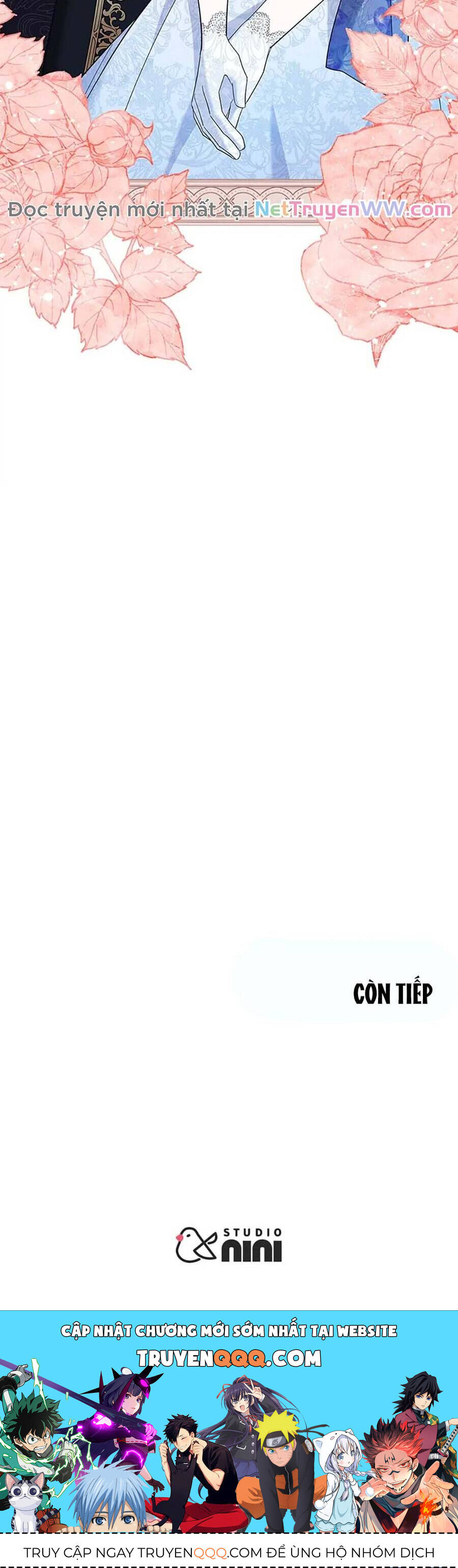 page_55