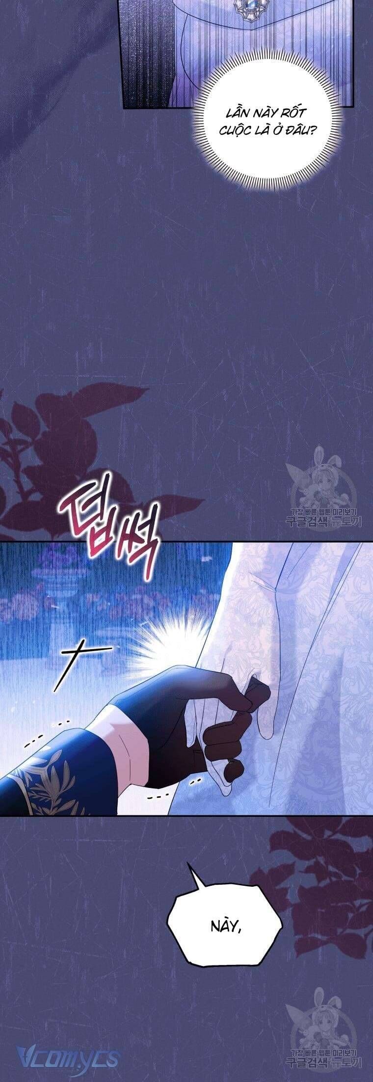 page_11