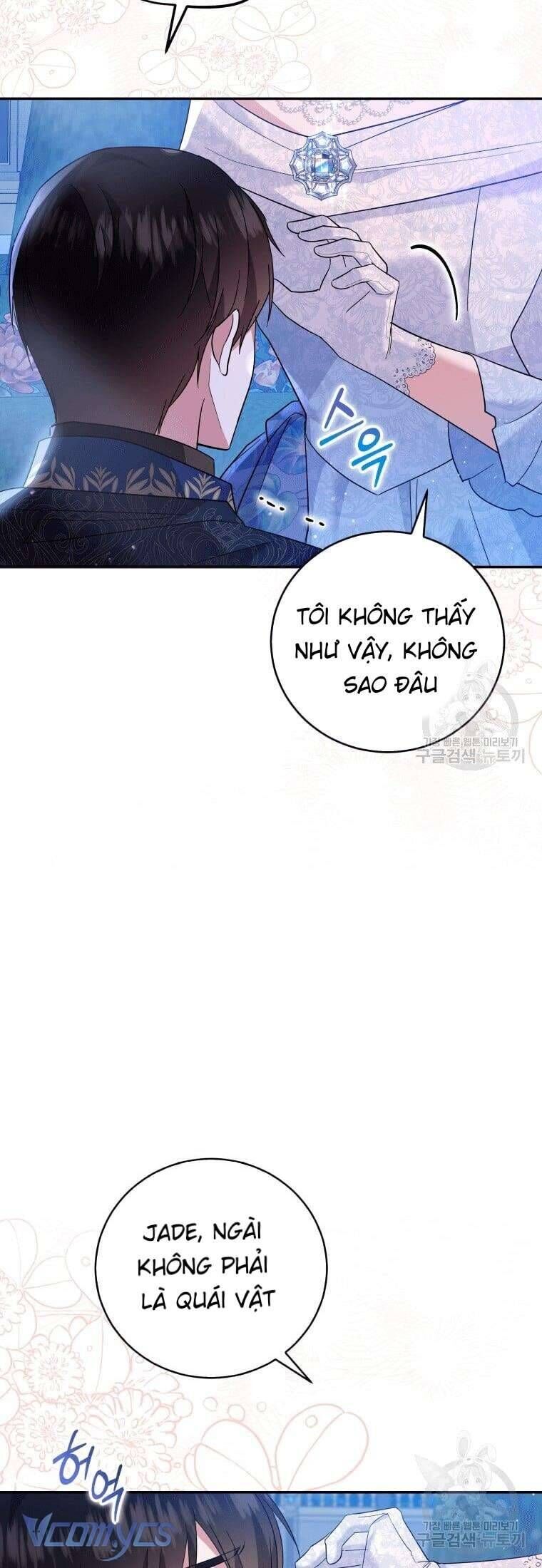 page_25