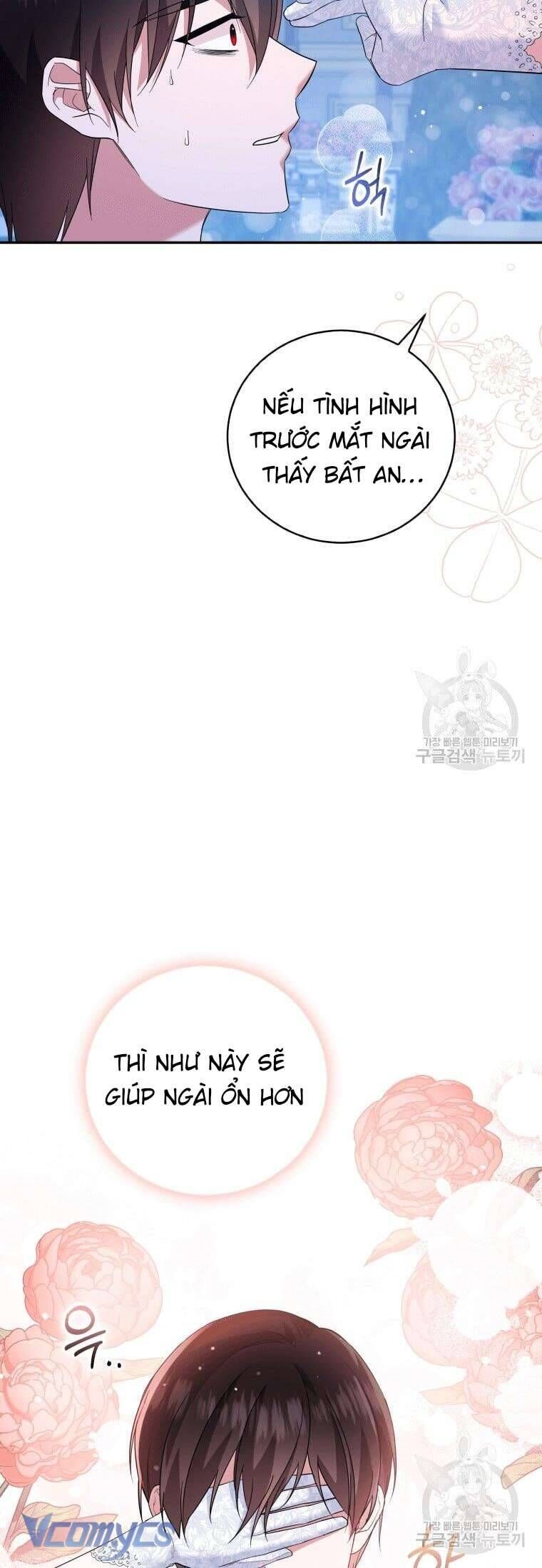 page_26