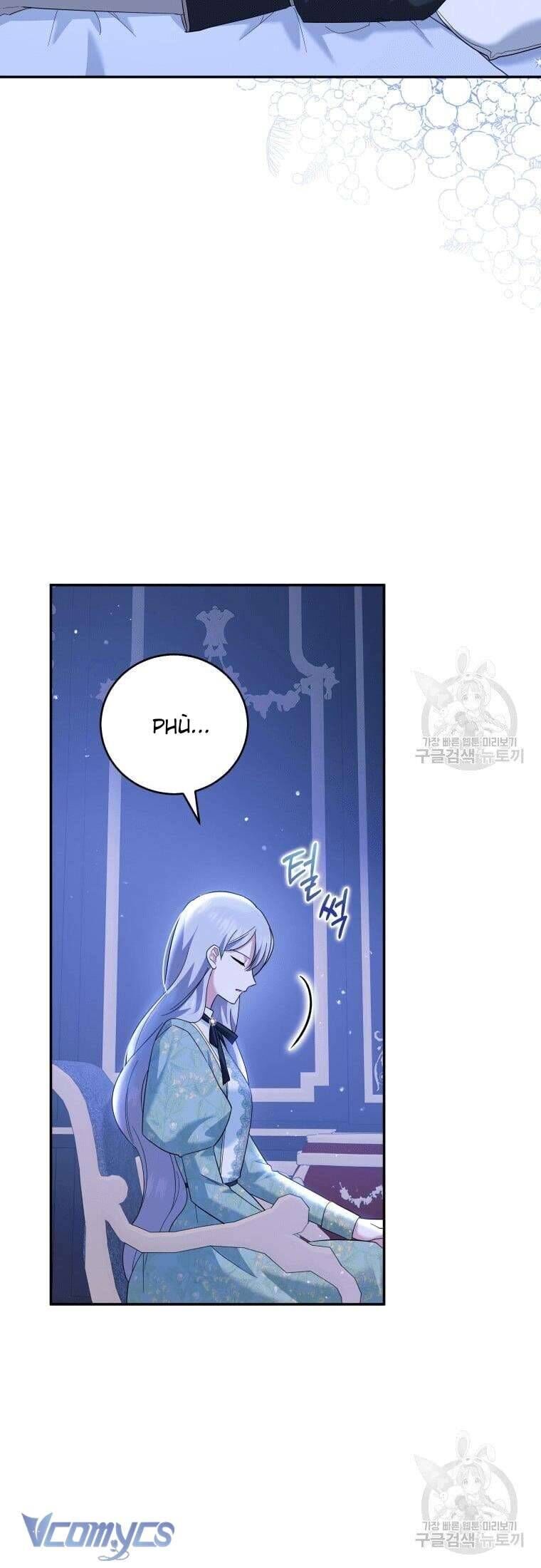 page_41