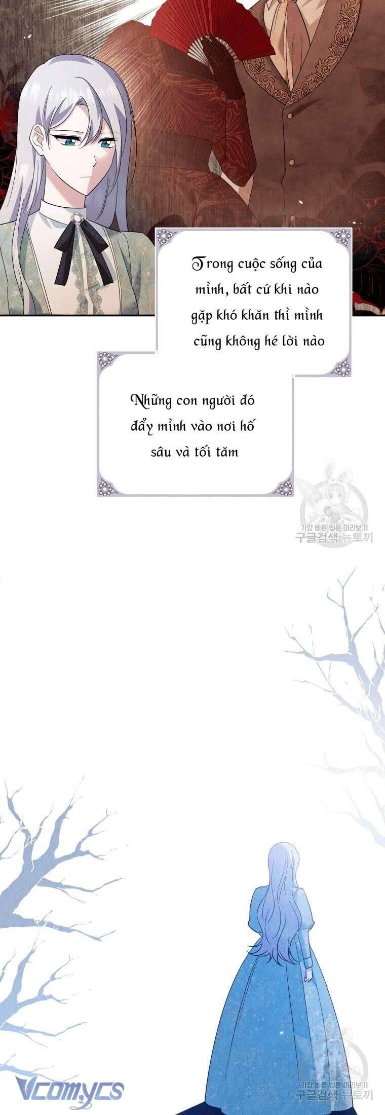 page_43