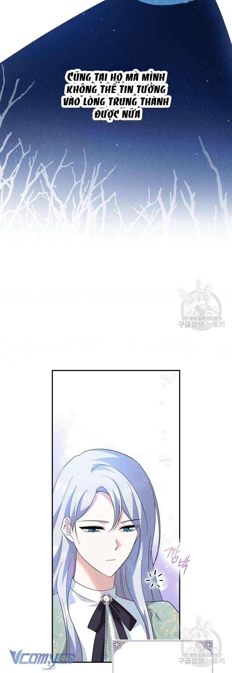 page_44