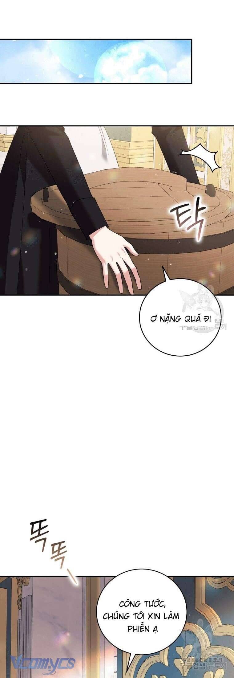 page_47