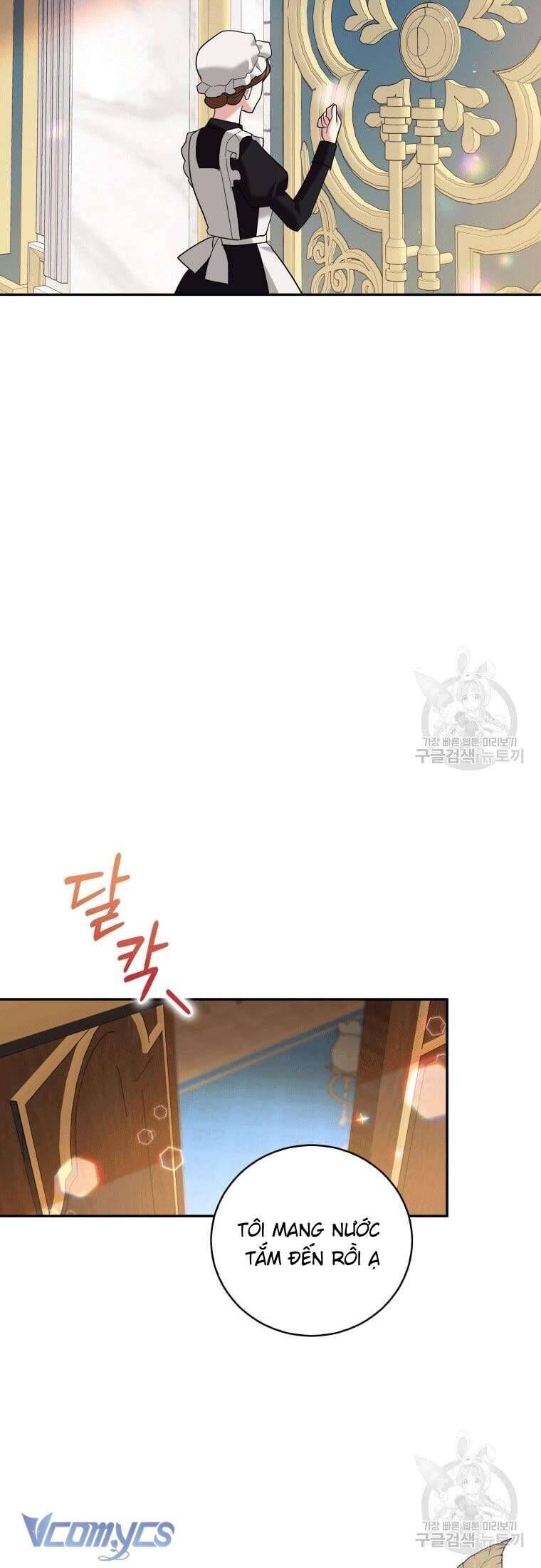 page_48