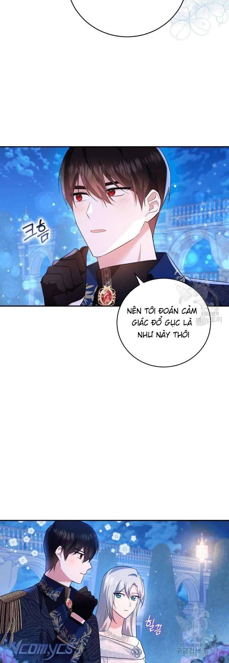 page_5