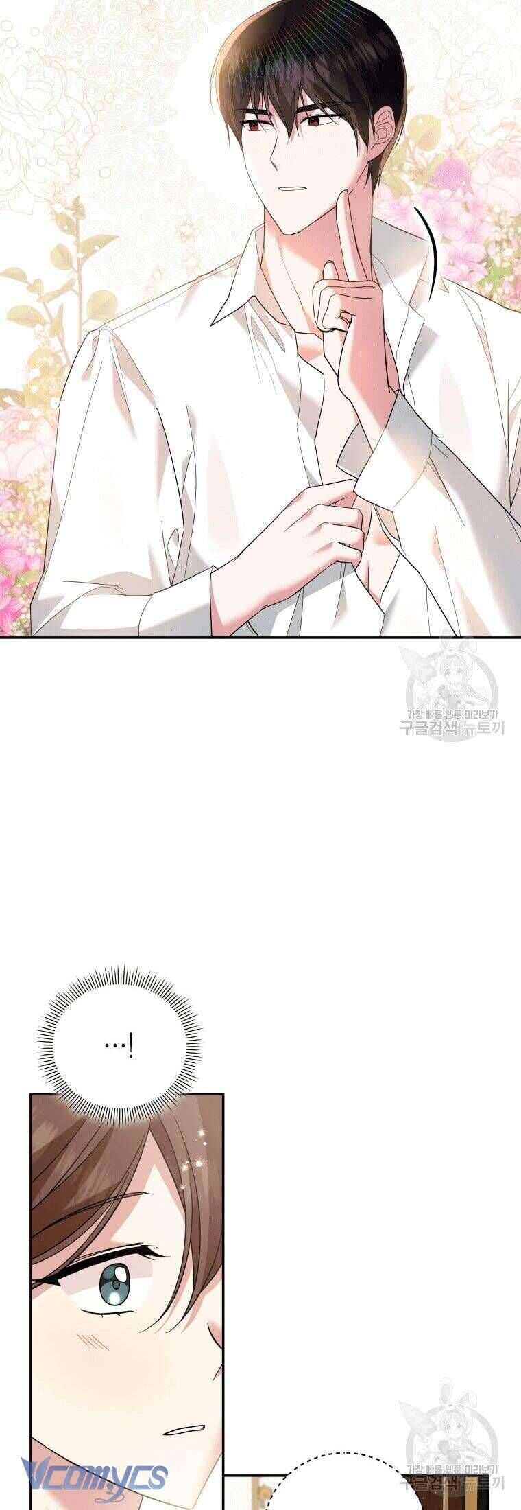 page_50