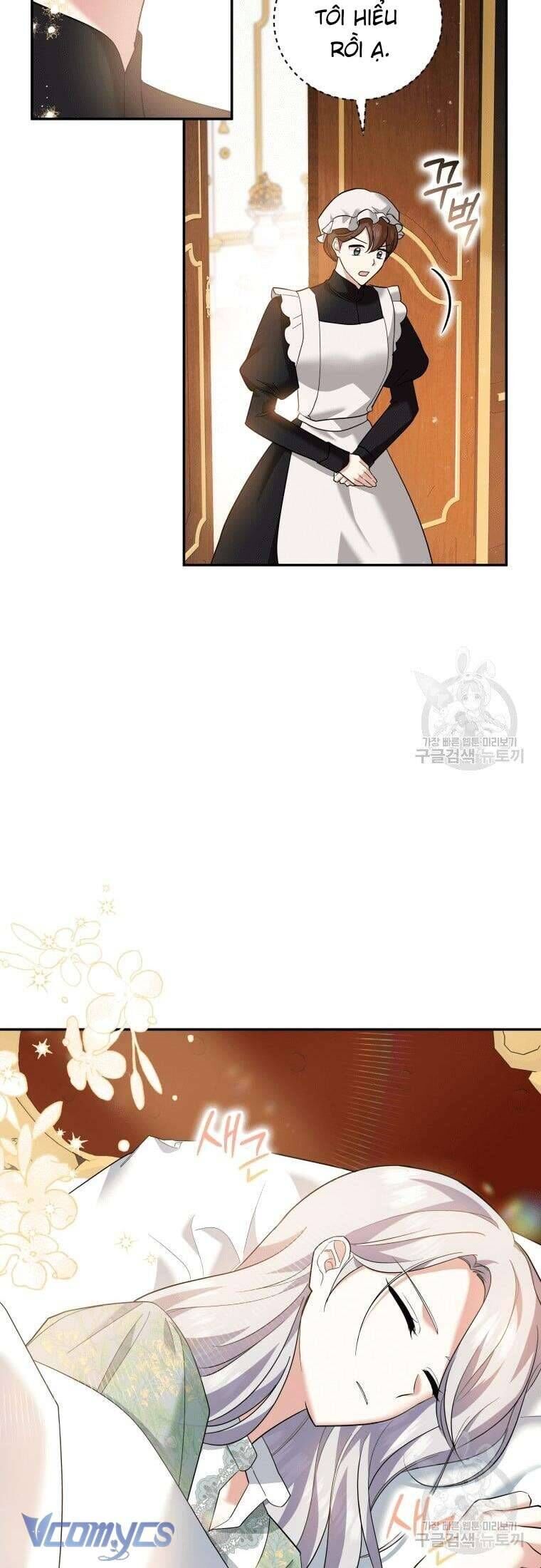 page_51
