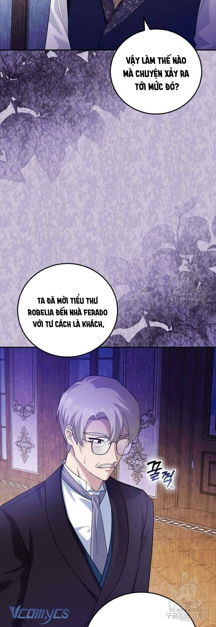 page_21