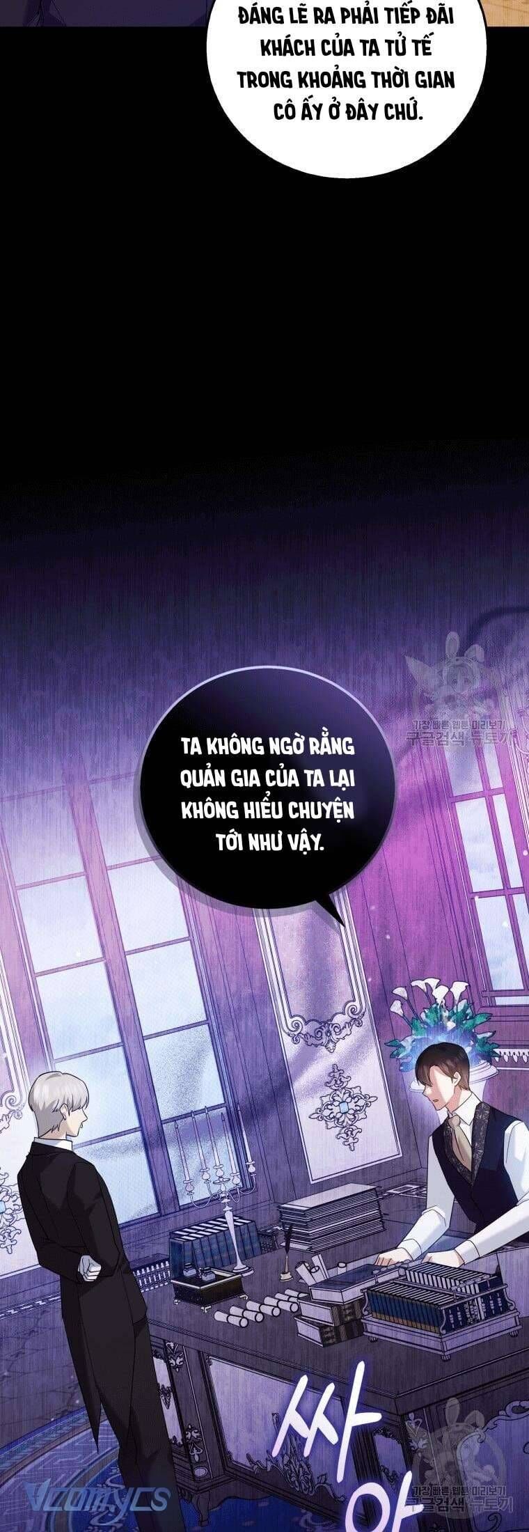 page_22