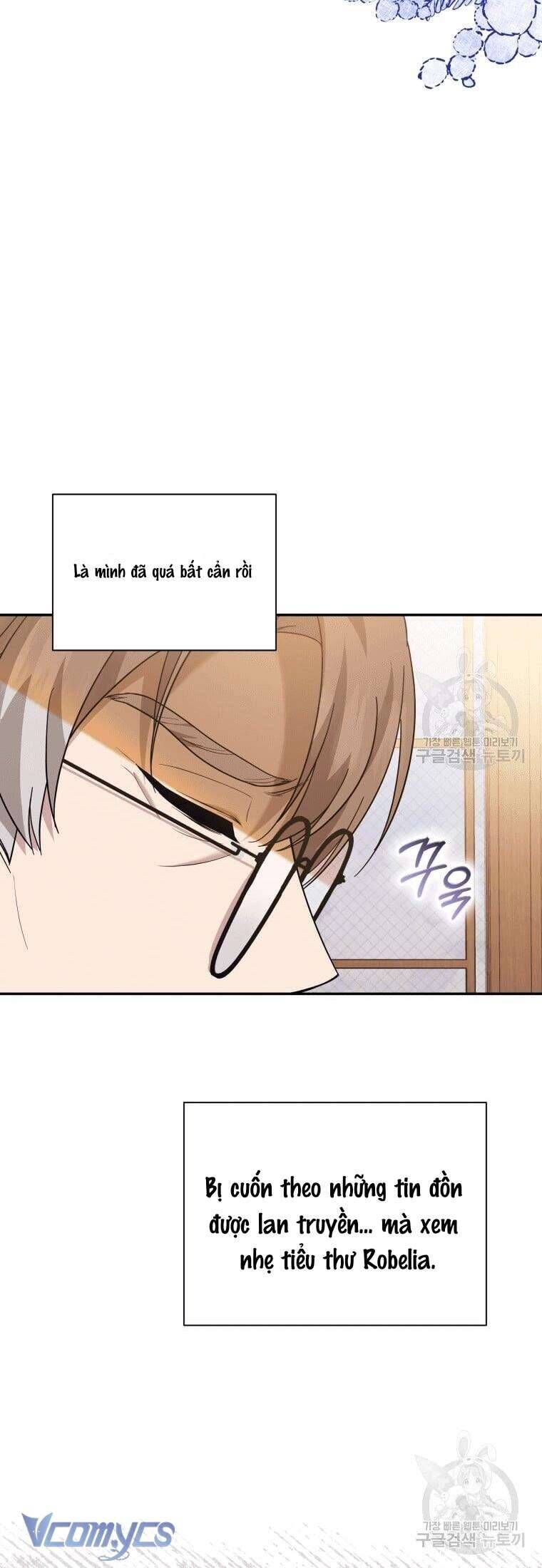 page_24