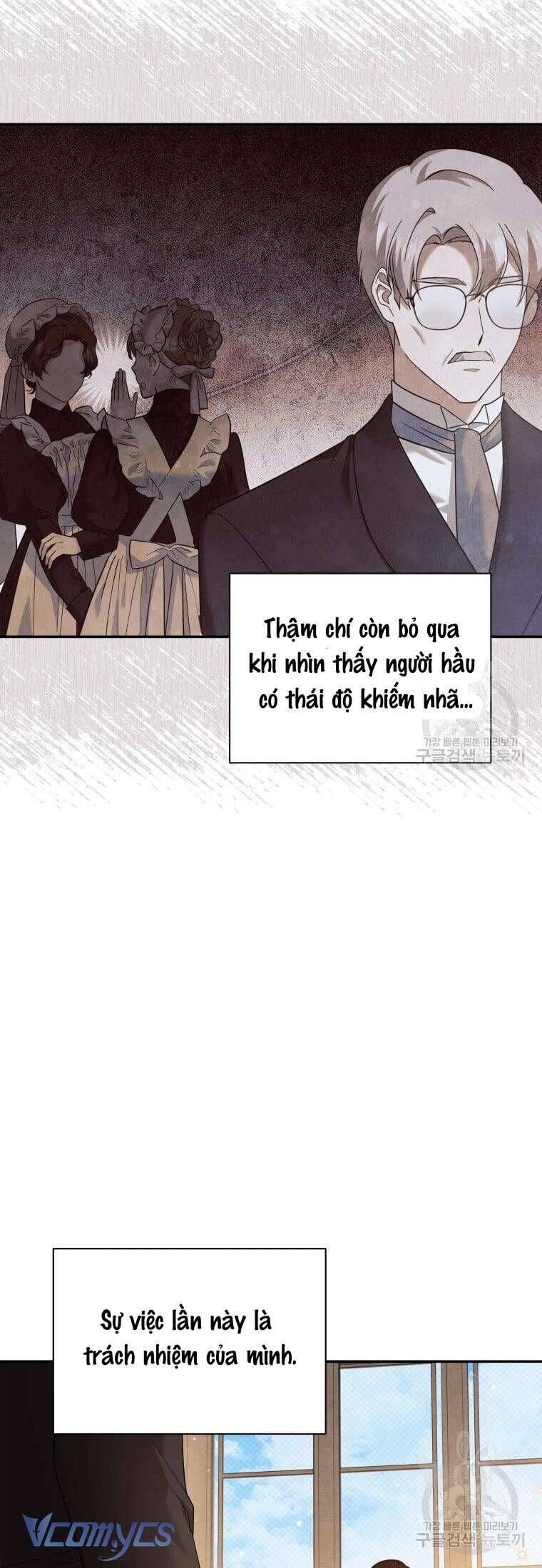 page_25