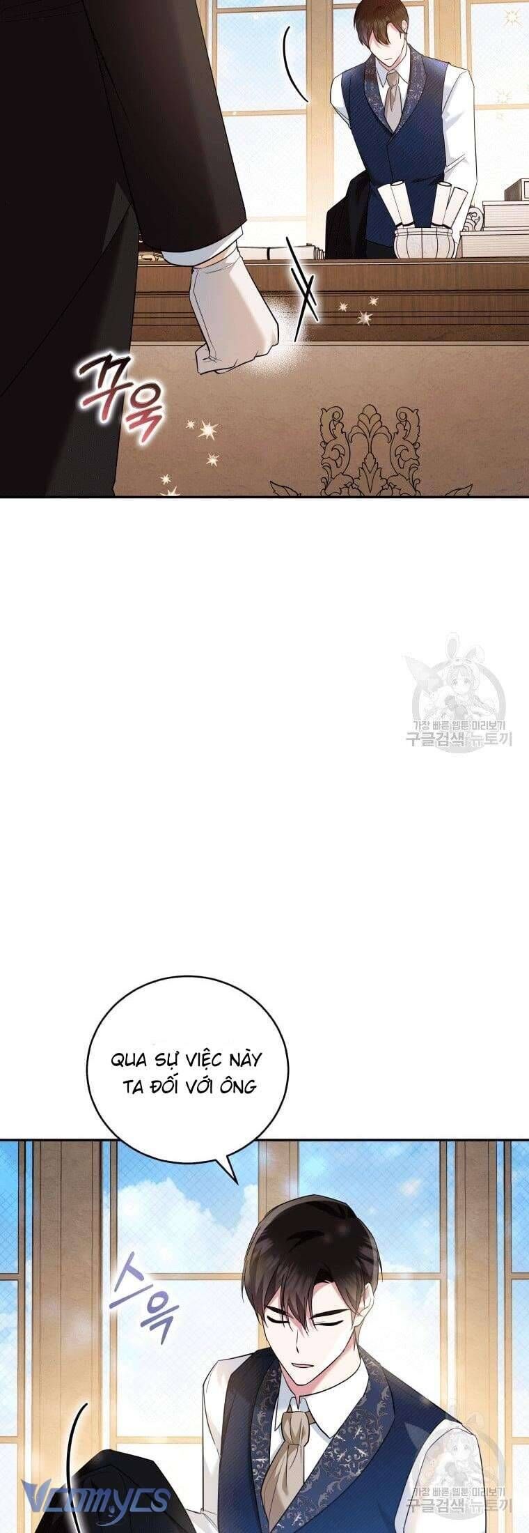page_26