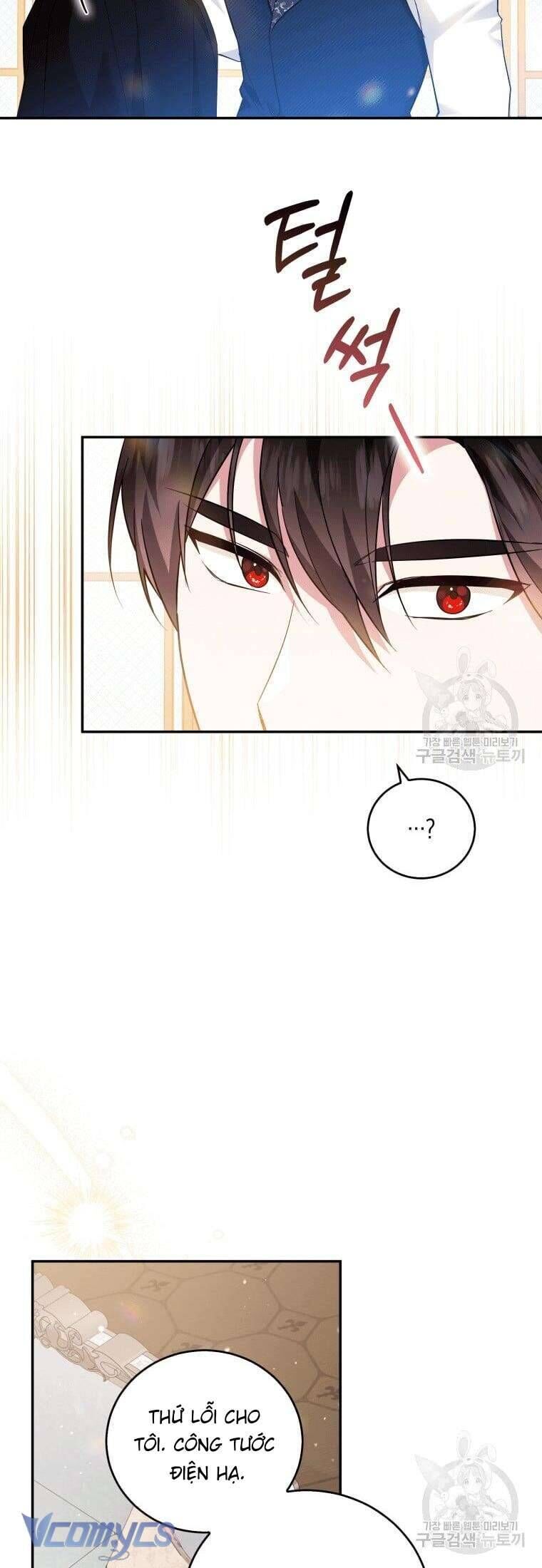 page_27