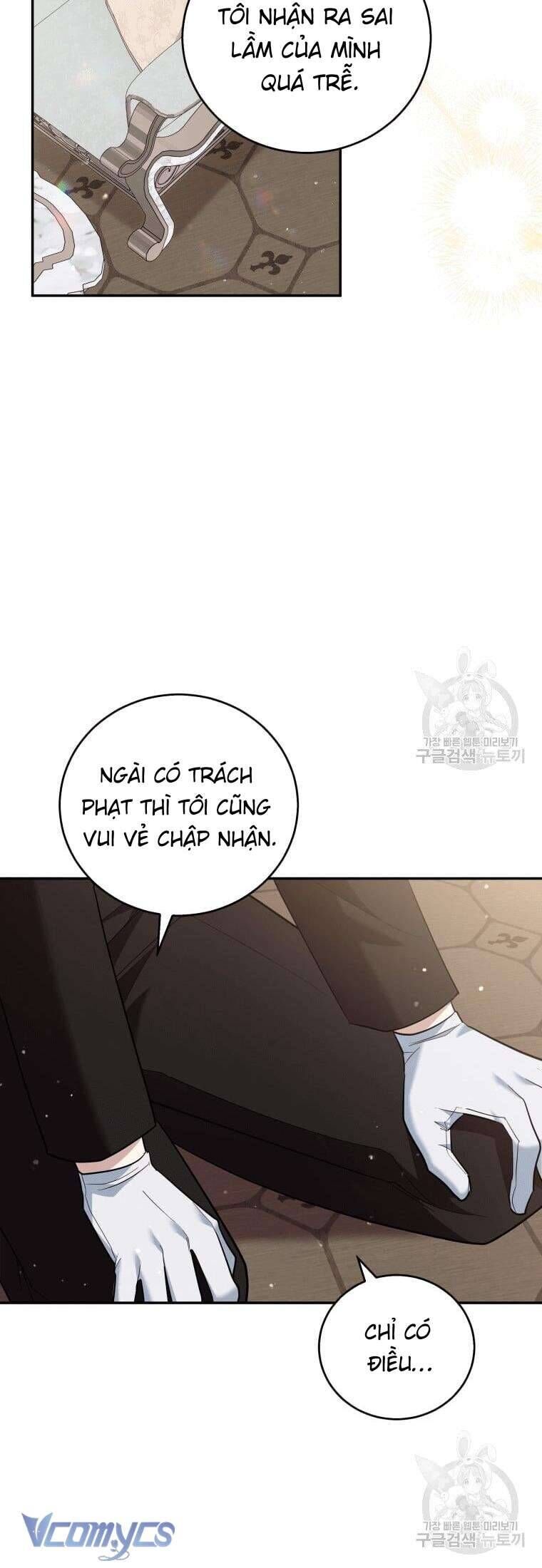 page_28