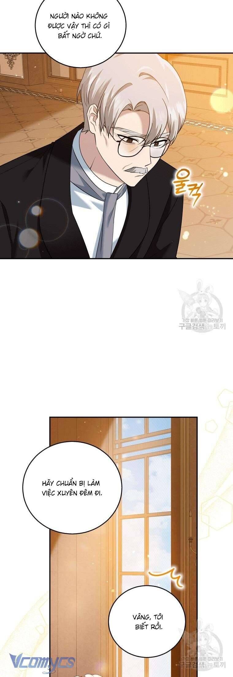 page_32