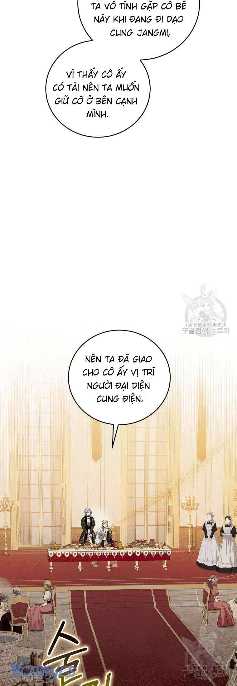page_41