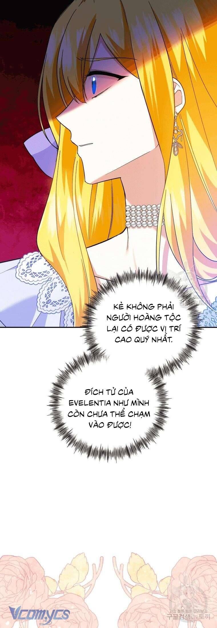 page_44