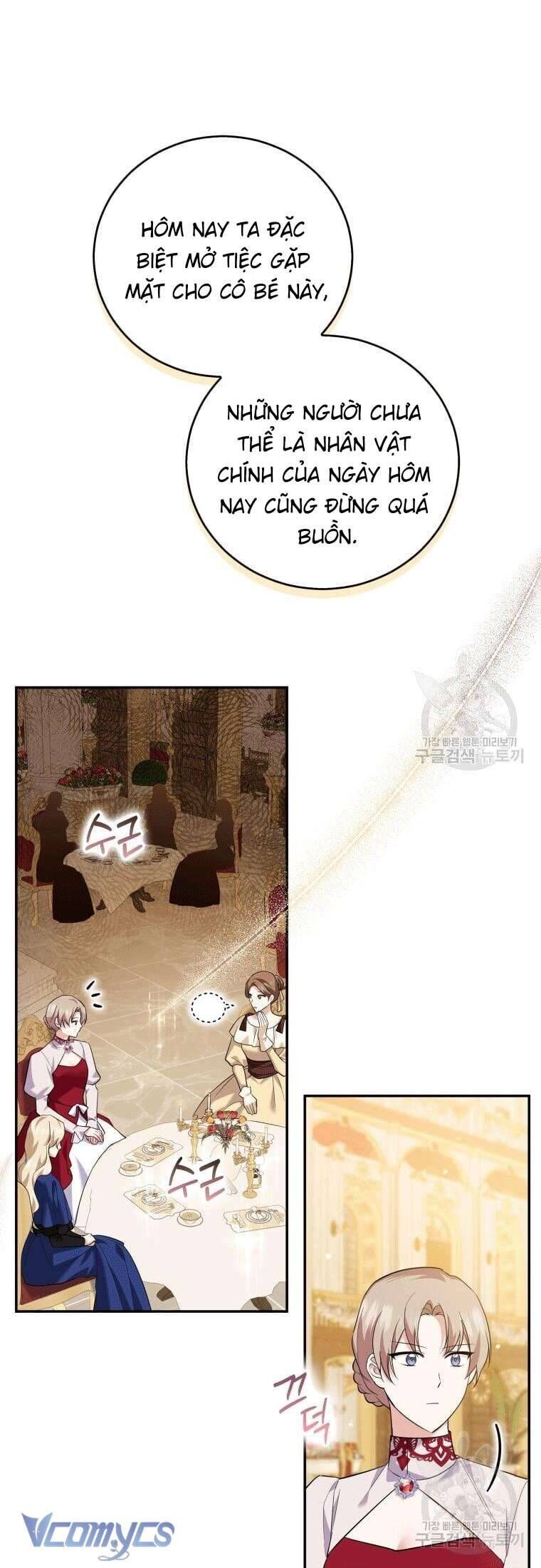 page_46