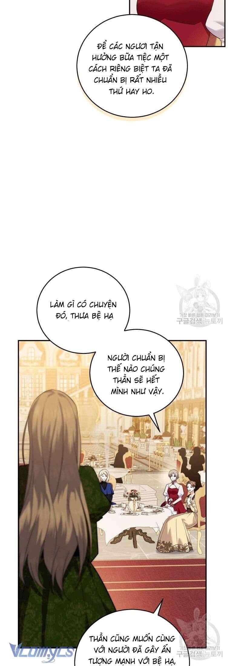 page_47