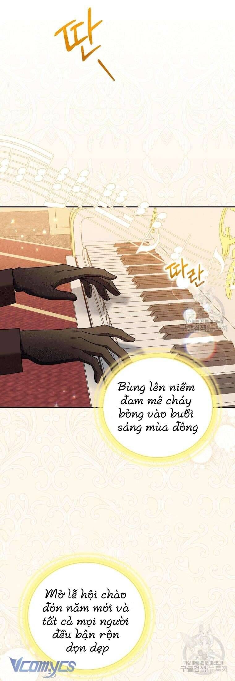 page_22