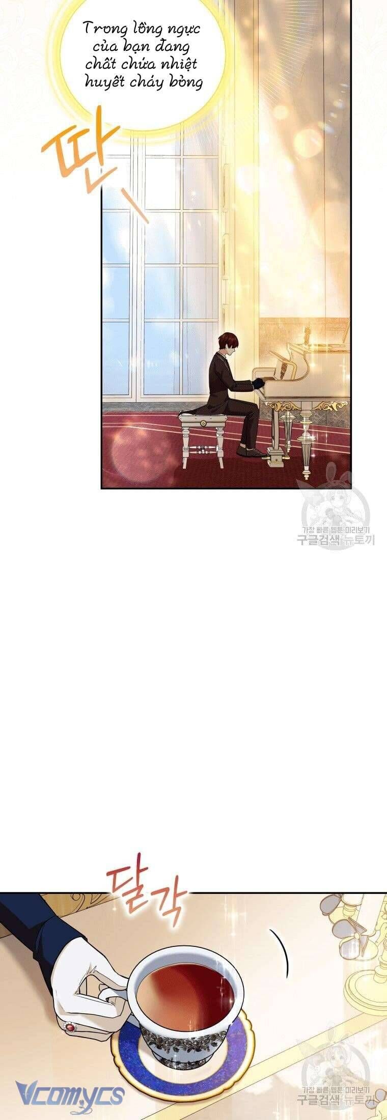 page_25
