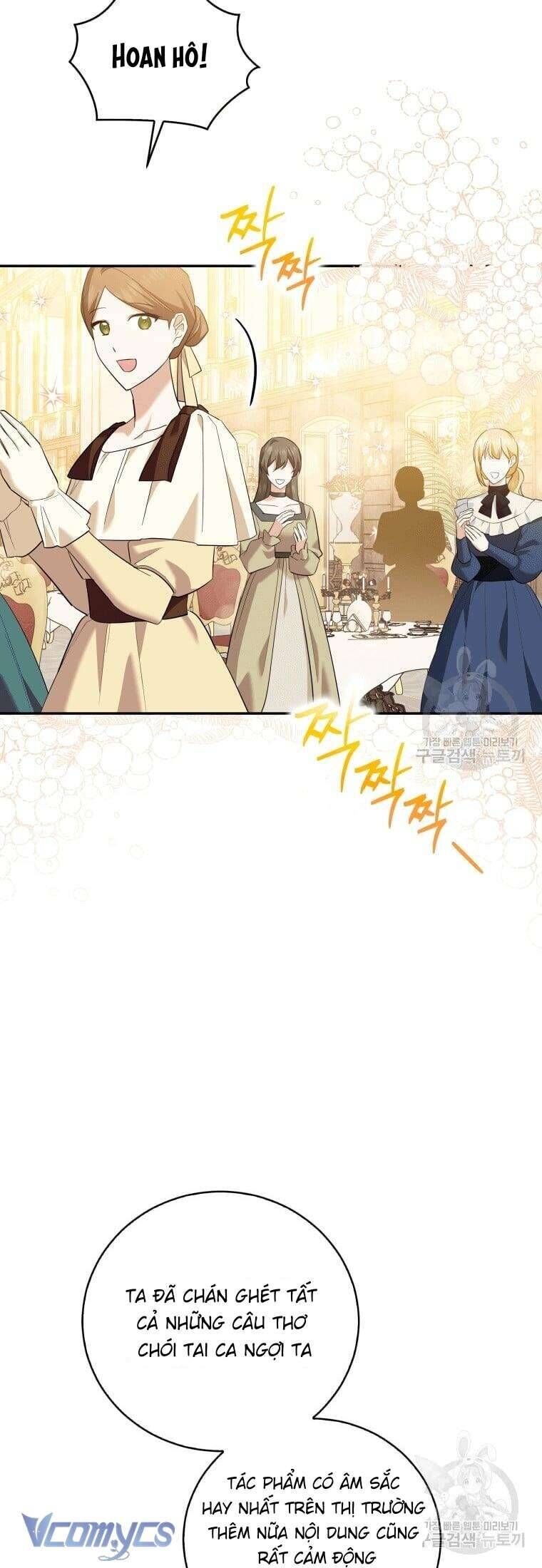 page_27