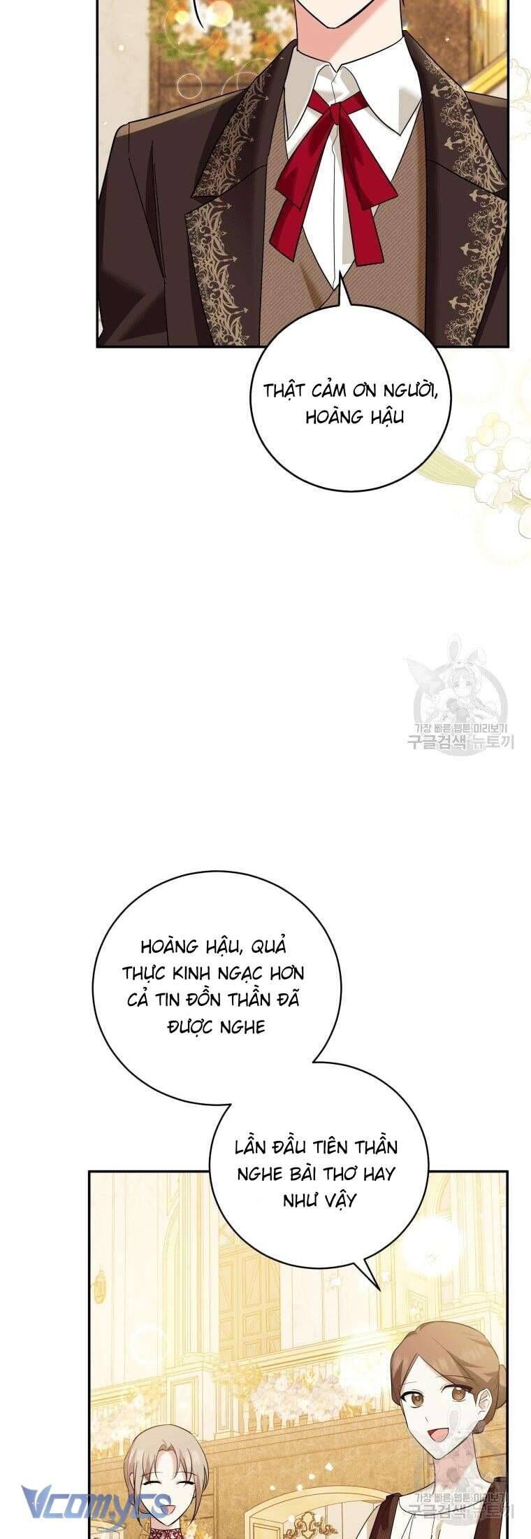page_29