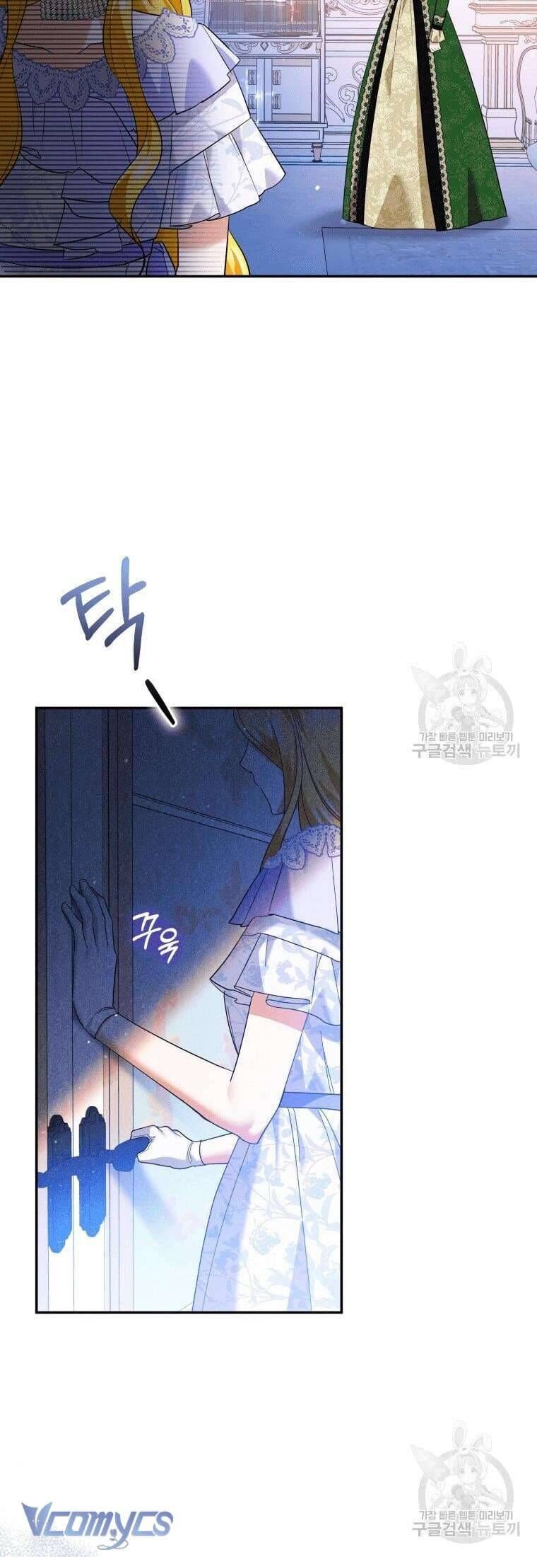page_3