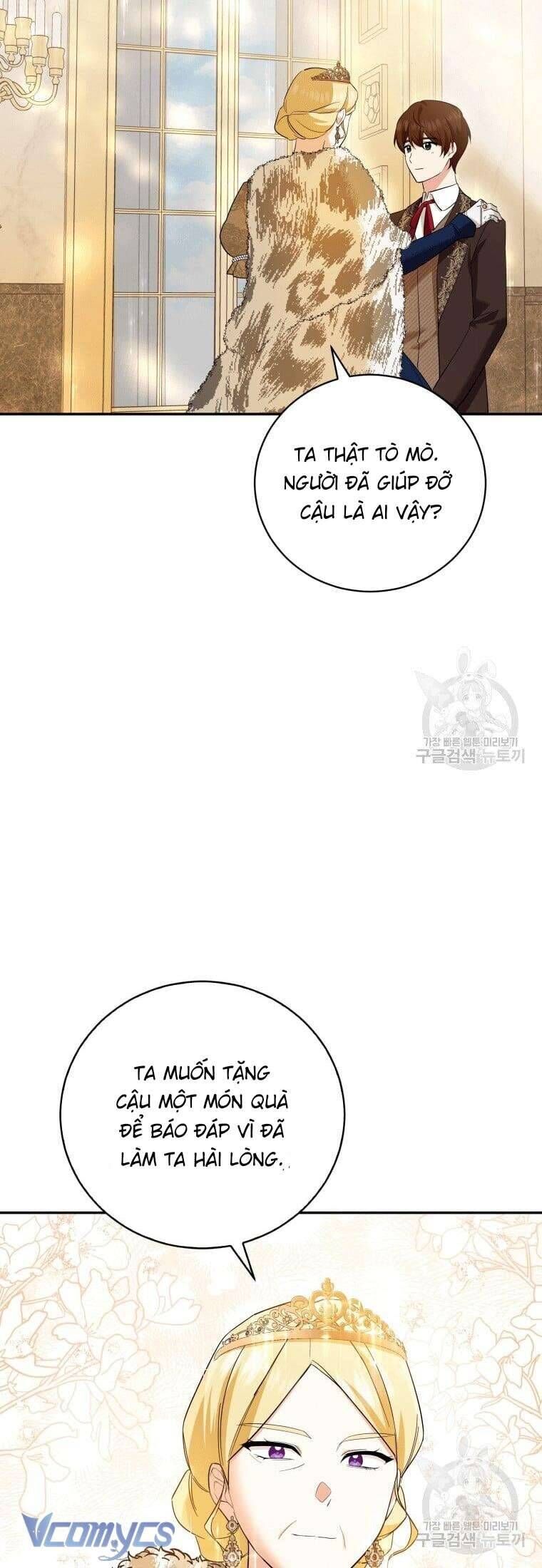 page_34