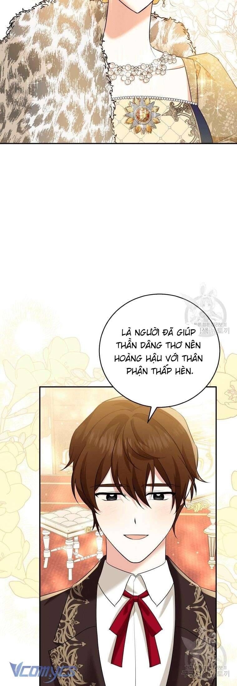 page_35